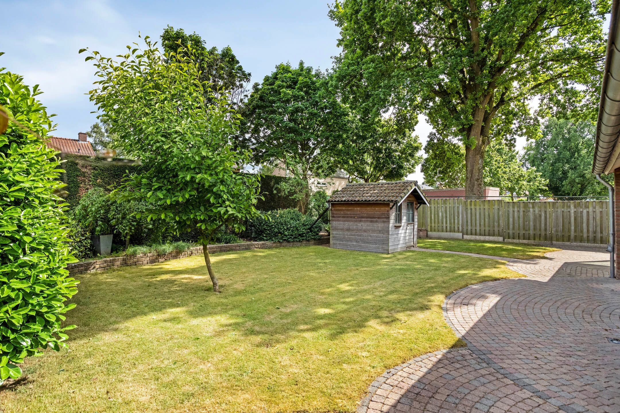 Foto 48 van Heer Willemstraat 2