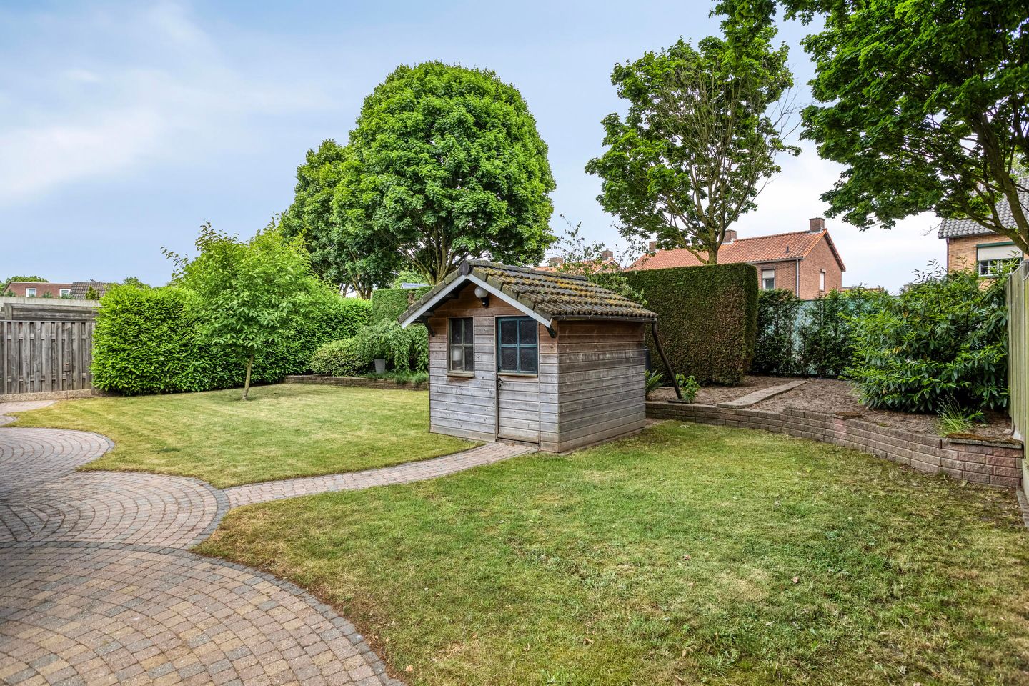 Foto 49 van Heer Willemstraat 2