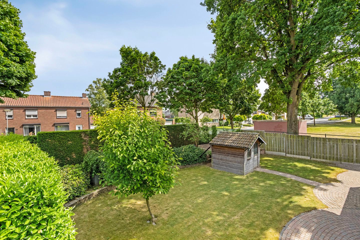 Foto 50 van Heer Willemstraat 2