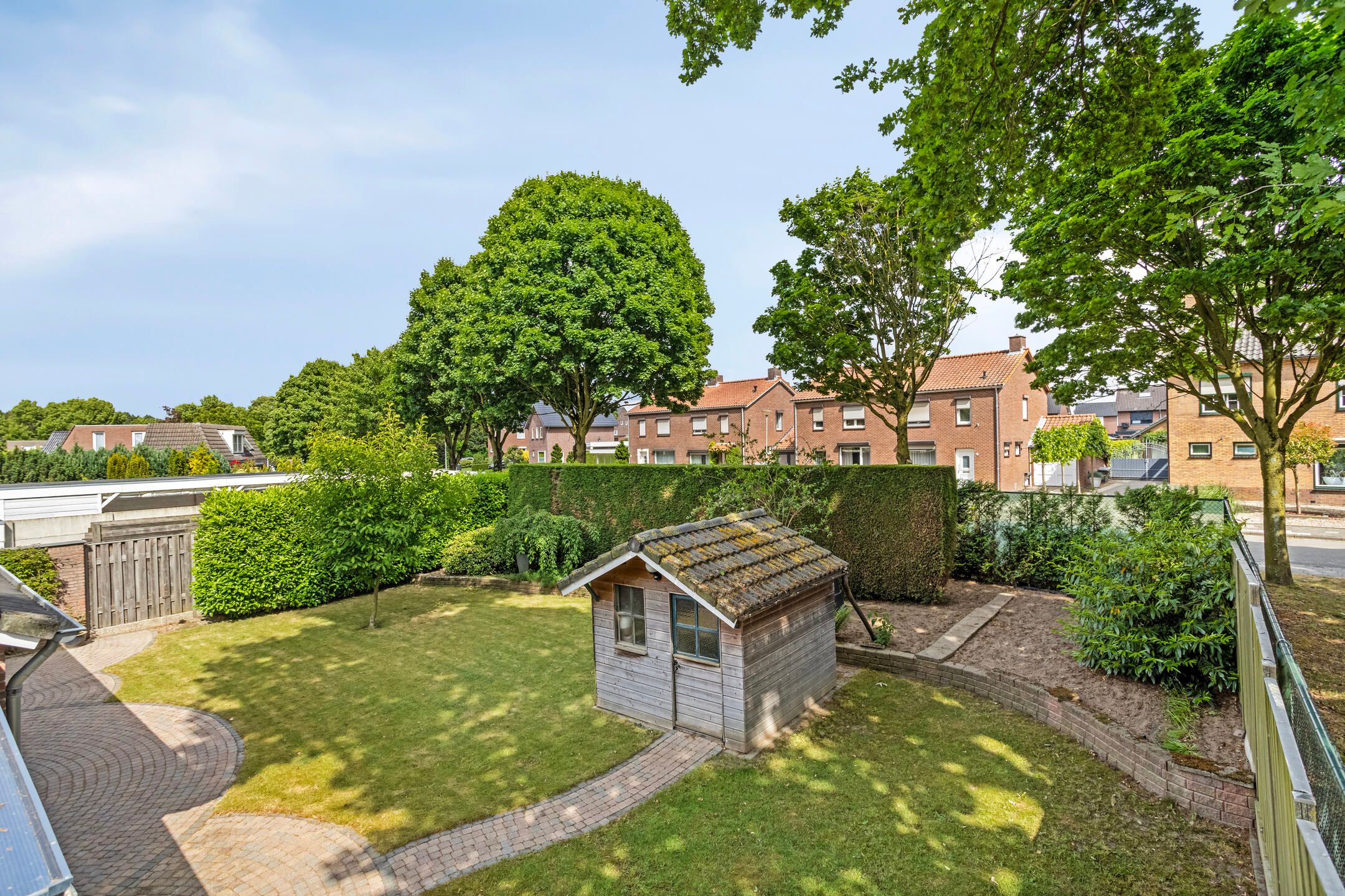 Foto 51 van Heer Willemstraat 2