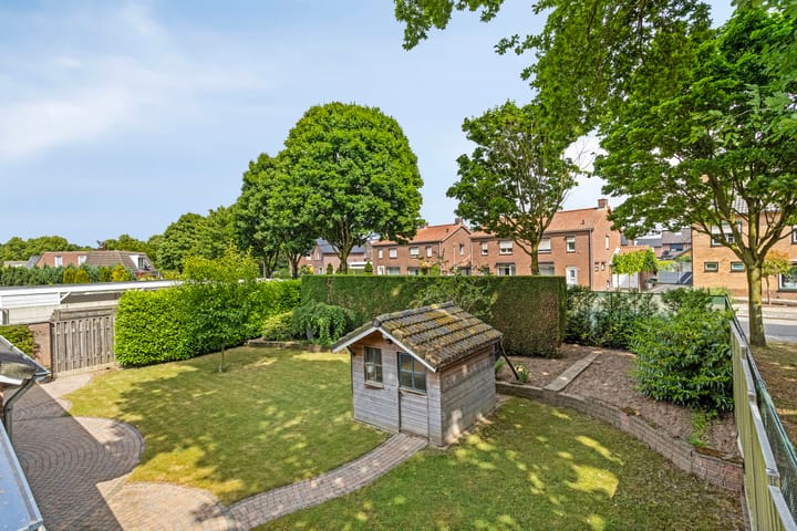 Foto 51 van Heer Willemstraat 2