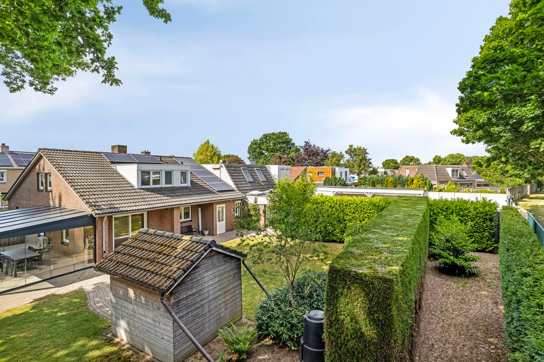 Foto 52 van Heer Willemstraat 2