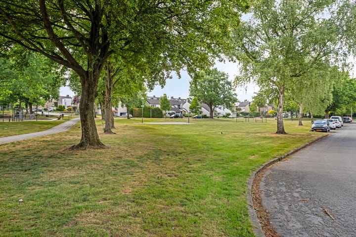 Foto 54 van Heer Willemstraat 2