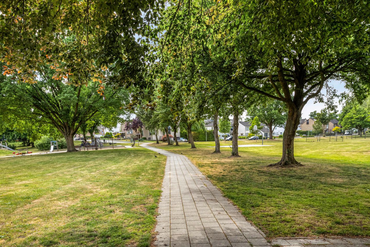 Foto 55 van Heer Willemstraat 2