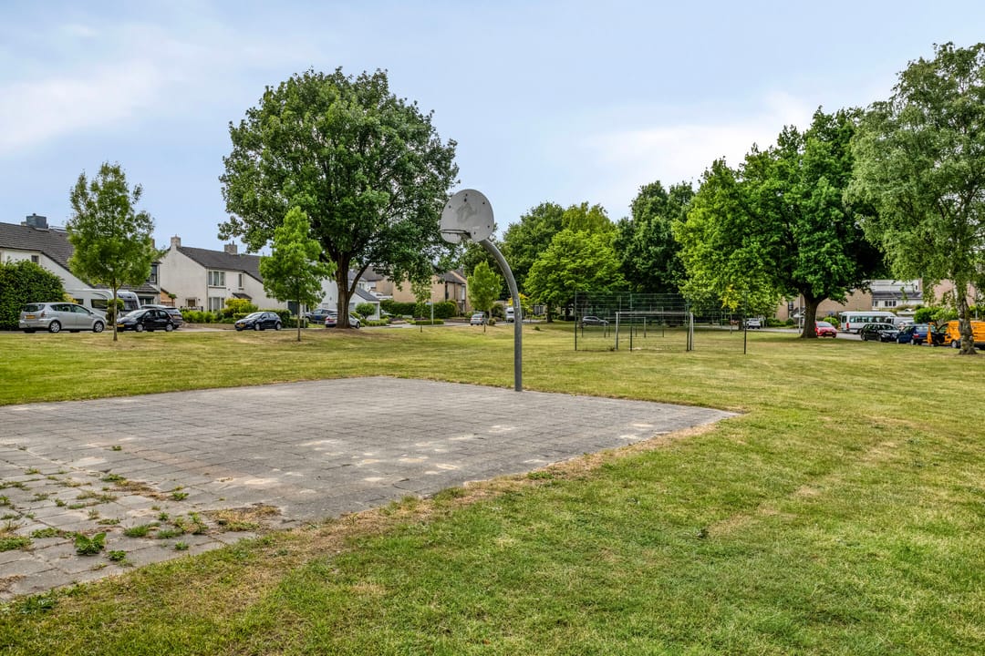 Foto 56 van Heer Willemstraat 2