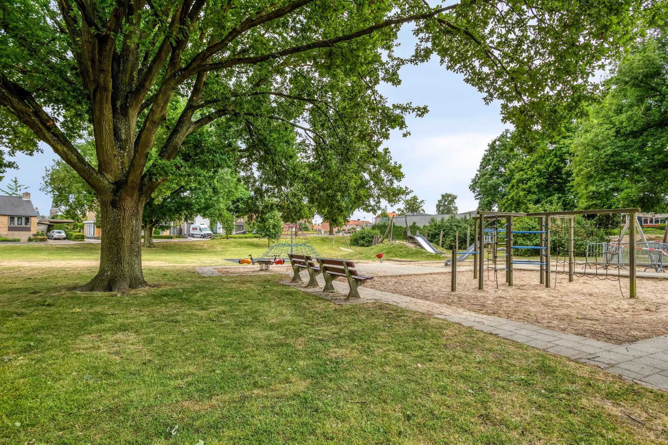 Foto 57 van Heer Willemstraat 2