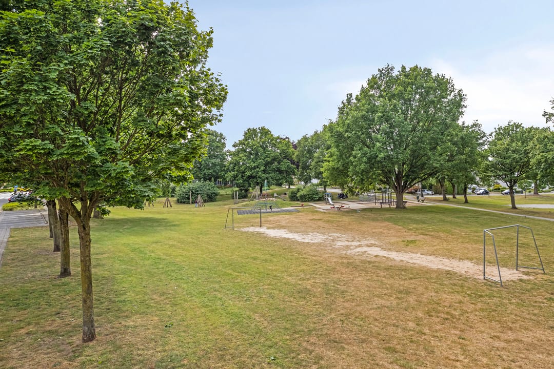 Foto 58 van Heer Willemstraat 2