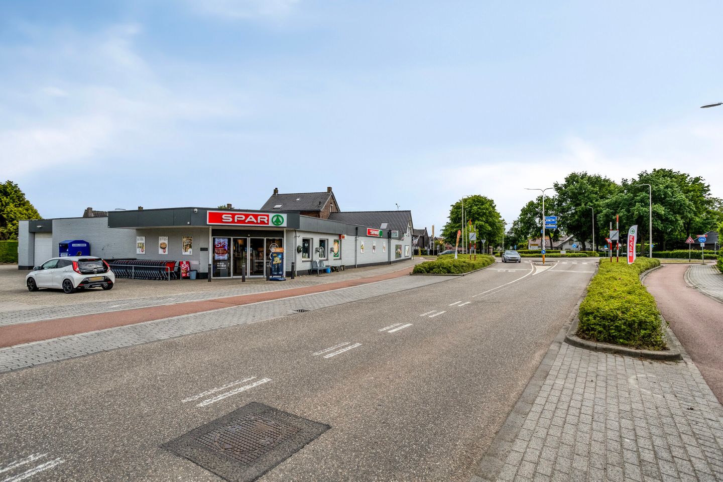 Foto 59 van Heer Willemstraat 2