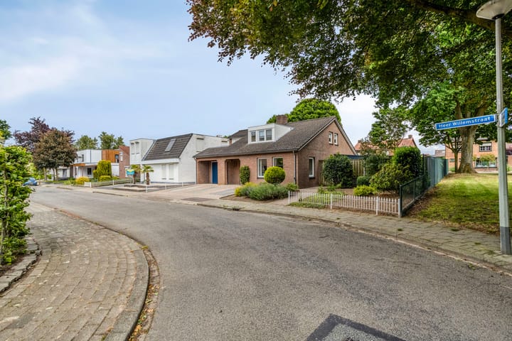 Foto 60 van Heer Willemstraat 2