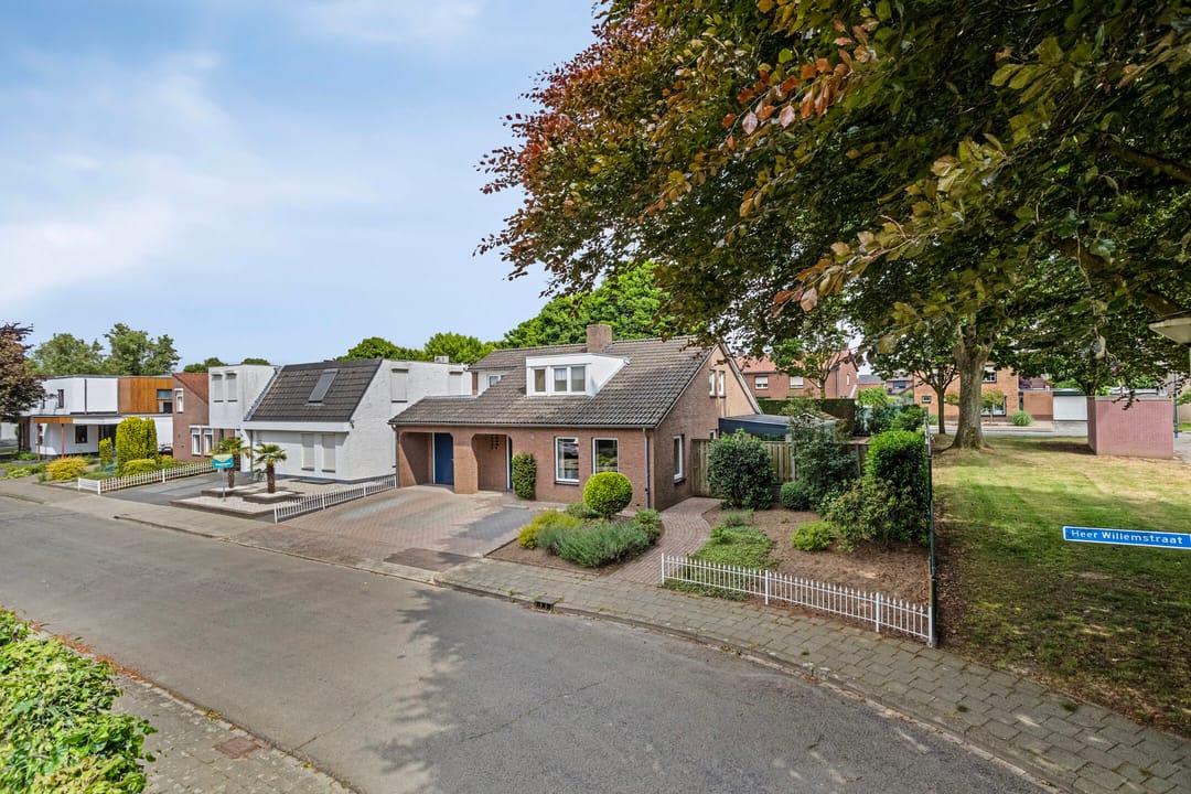 Foto 61 van Heer Willemstraat 2