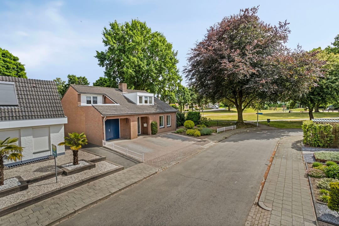 Foto 62 van Heer Willemstraat 2