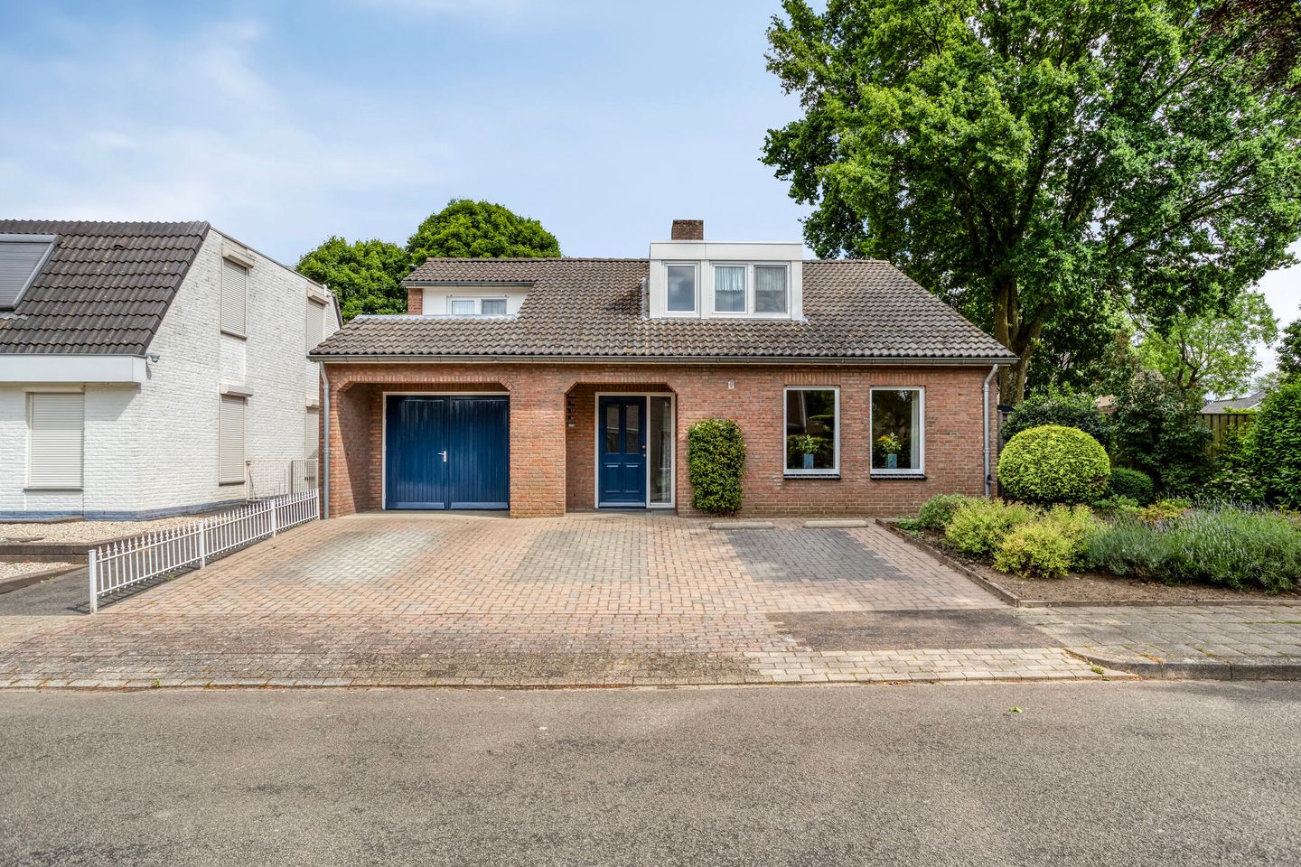 Foto 64 van Heer Willemstraat 2