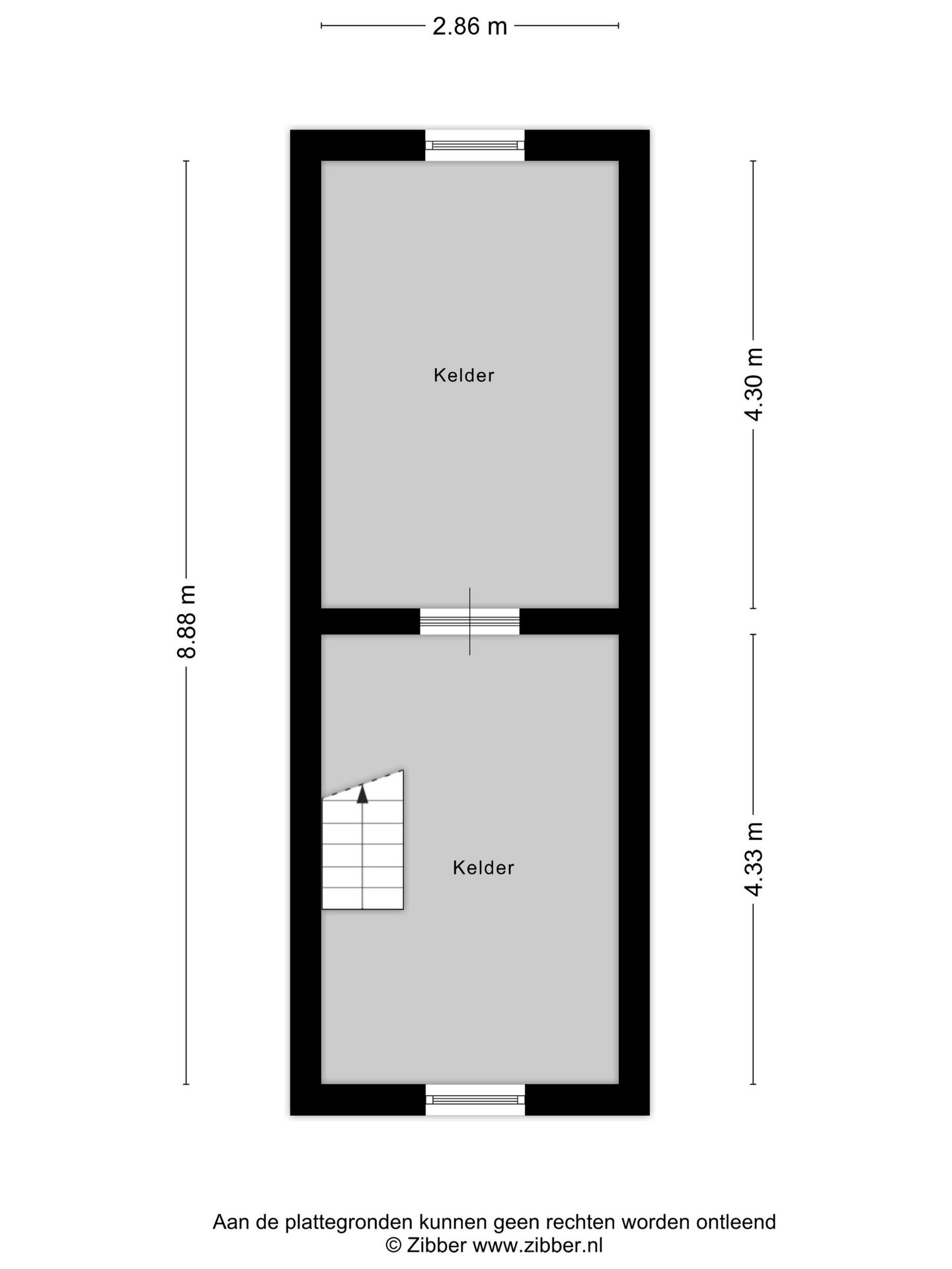 Foto 65 van Heer Willemstraat 2