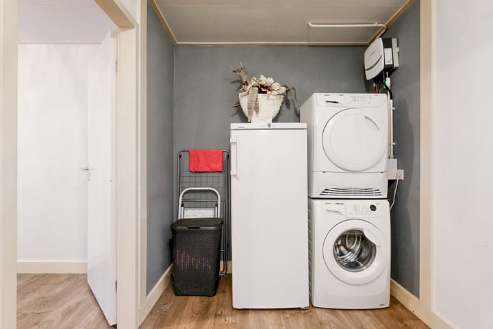 Foto 13 van Lange Jacht 31