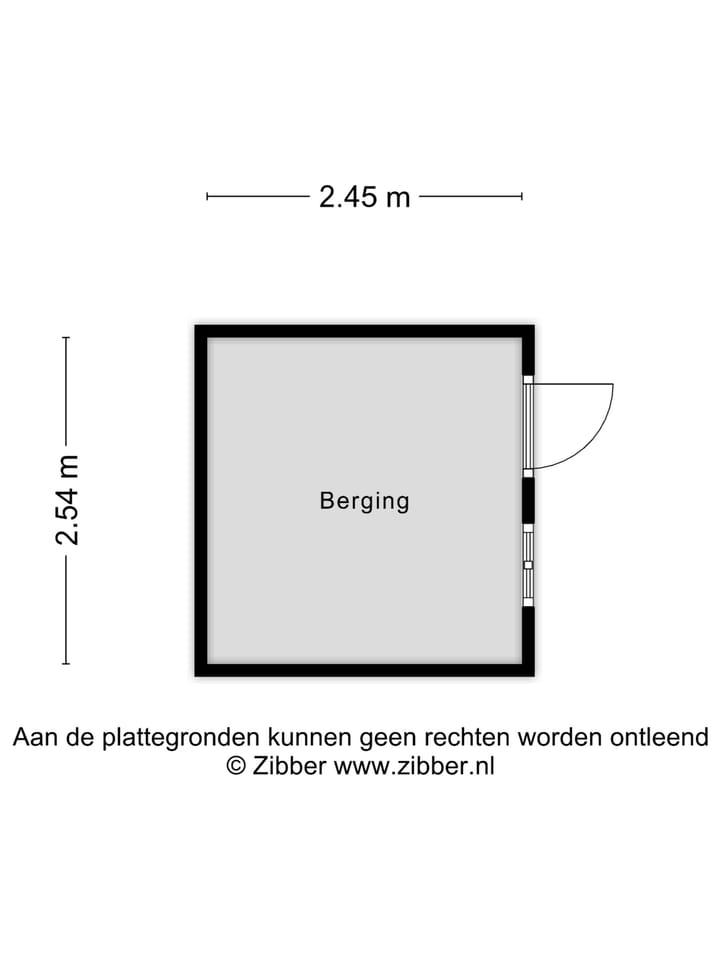 Foto 68 van Heer Willemstraat 2