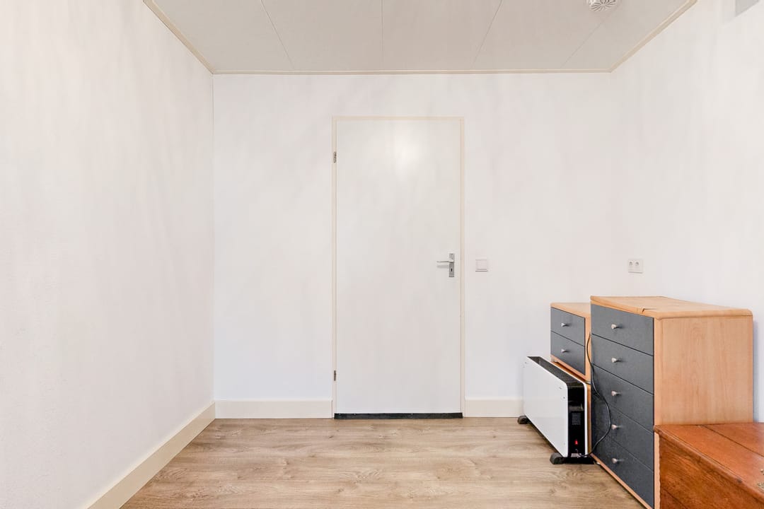 Foto 16 van Lange Jacht 31