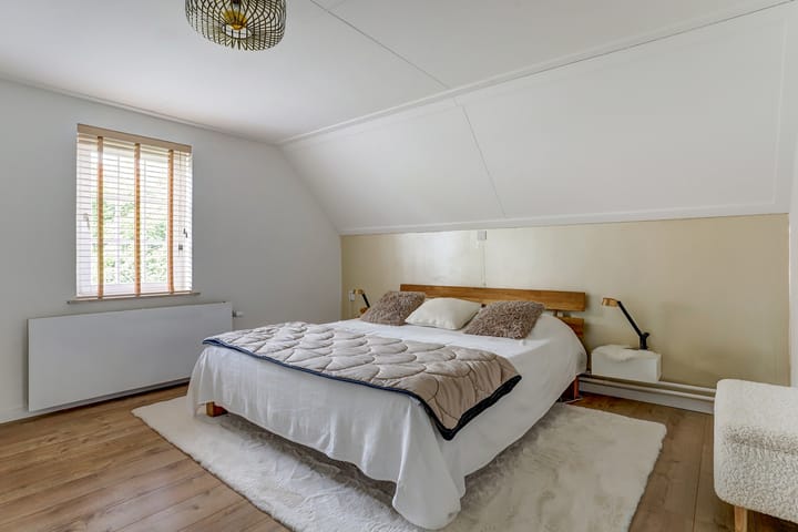 Photo 4 of Sint Odiliastraat 19