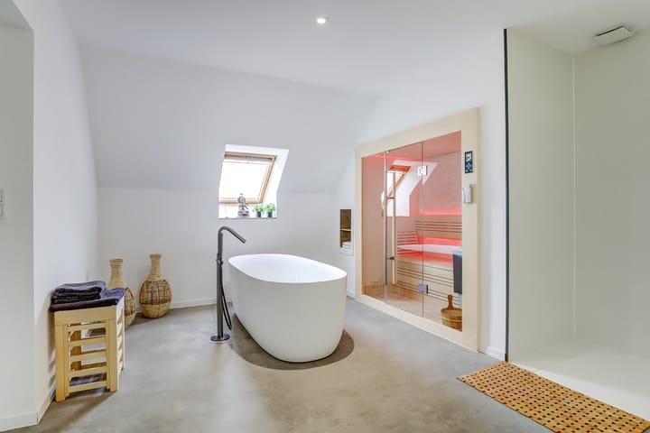 Photo 5 of Sint Odiliastraat 19