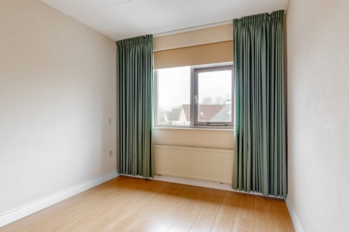 Foto 19 van Lange Jacht 31