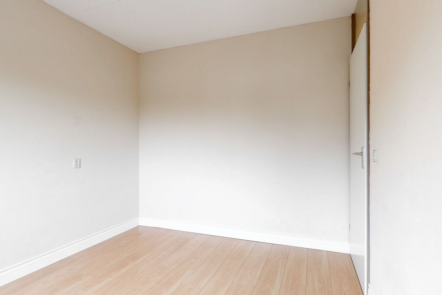 Foto 20 van Lange Jacht 31