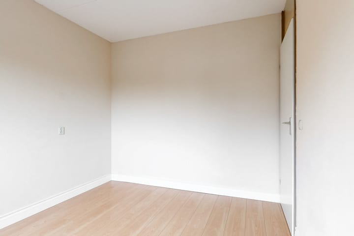 Foto 20 van Lange Jacht 31