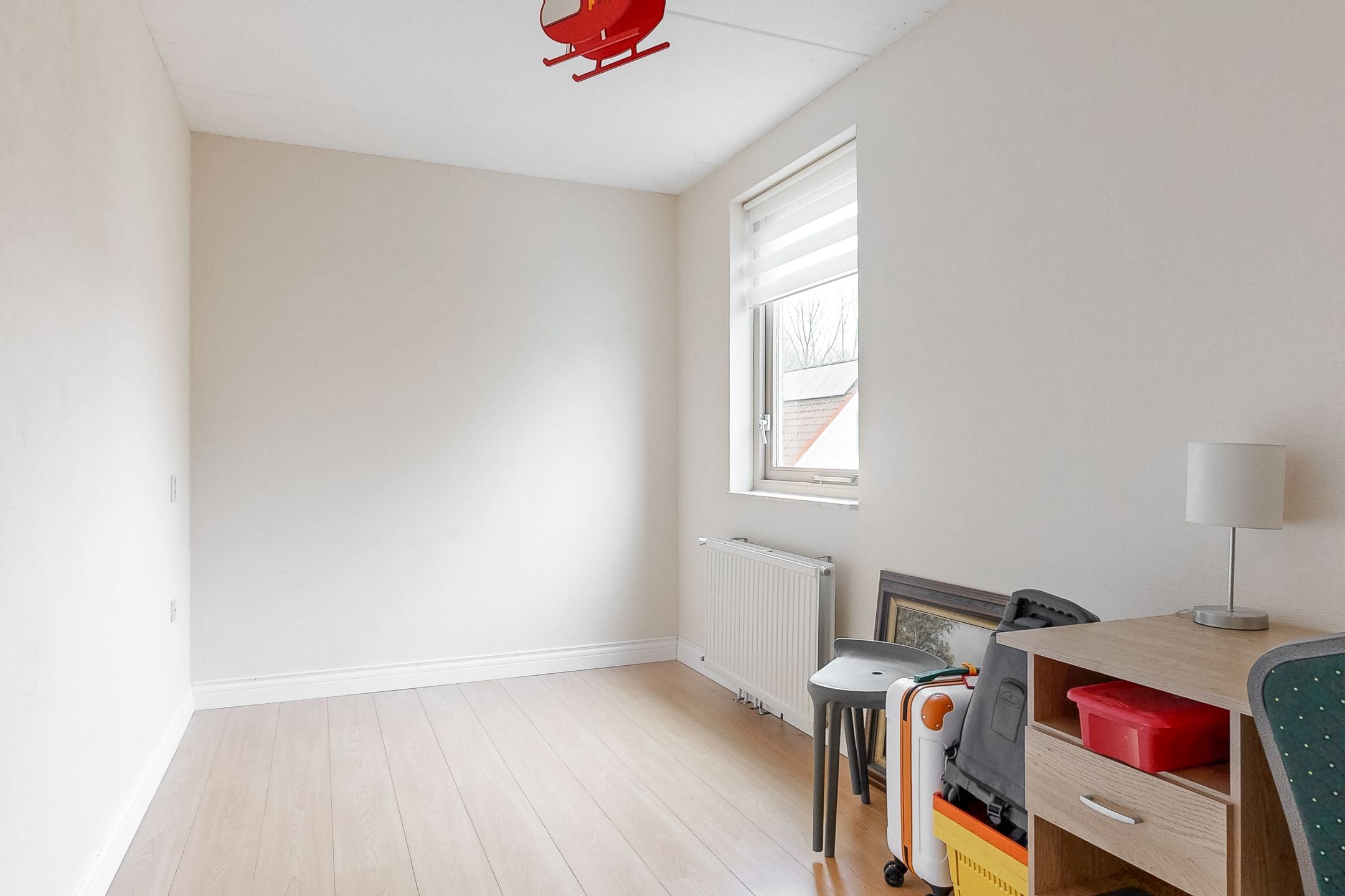 Foto 21 van Lange Jacht 31