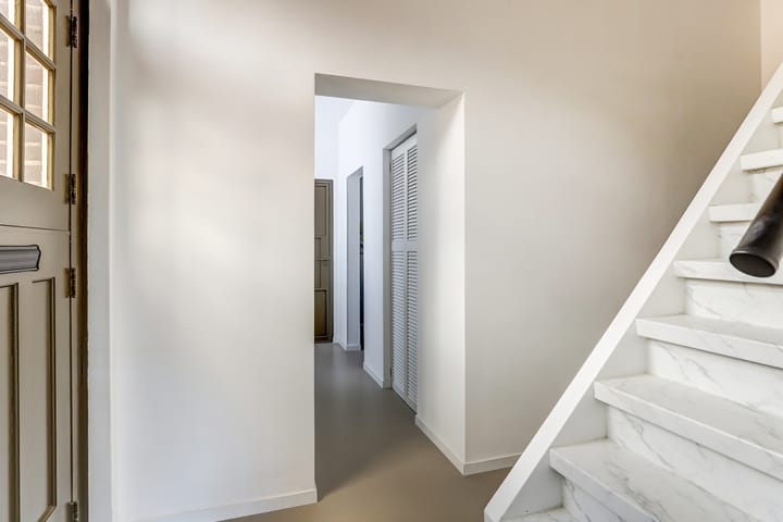 Photo 8 of Sint Odiliastraat 19