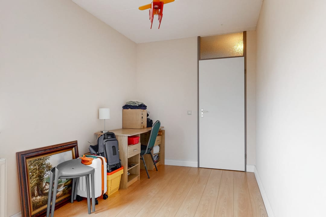 Foto 22 van Lange Jacht 31