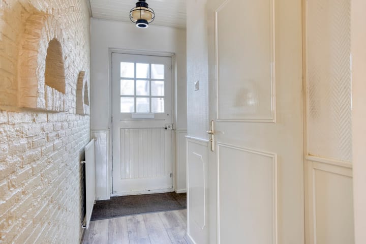 Foto 2 van Louis Pasteurlaan 24