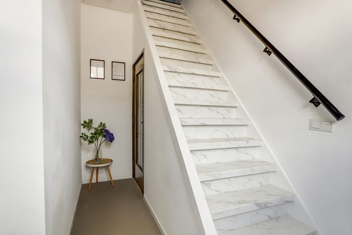 Photo 9 of Sint Odiliastraat 19