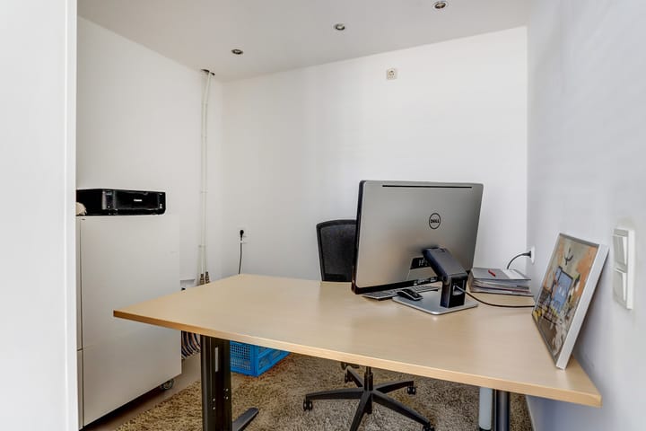 Photo 11 of Sint Odiliastraat 19