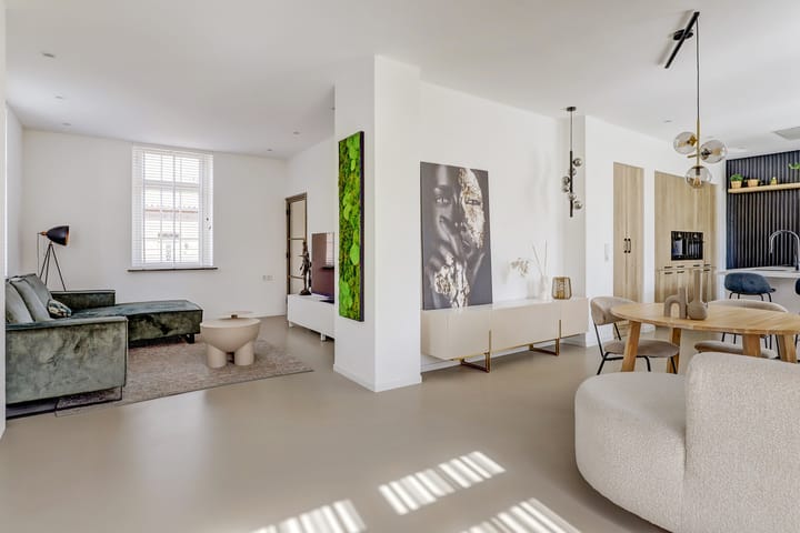 Photo 14 of Sint Odiliastraat 19