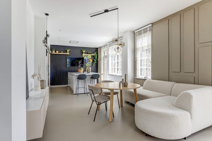 Photo 15 of Sint Odiliastraat 19