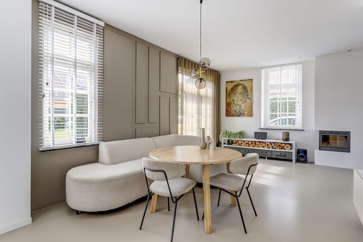 Photo 16 of Sint Odiliastraat 19