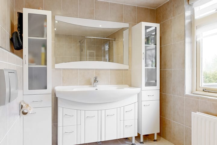 Foto 23 van Lange Jacht 31