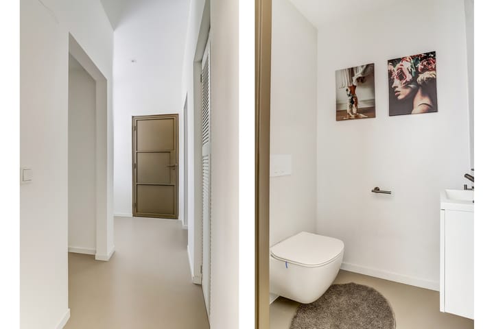 Photo 10 of Sint Odiliastraat 19