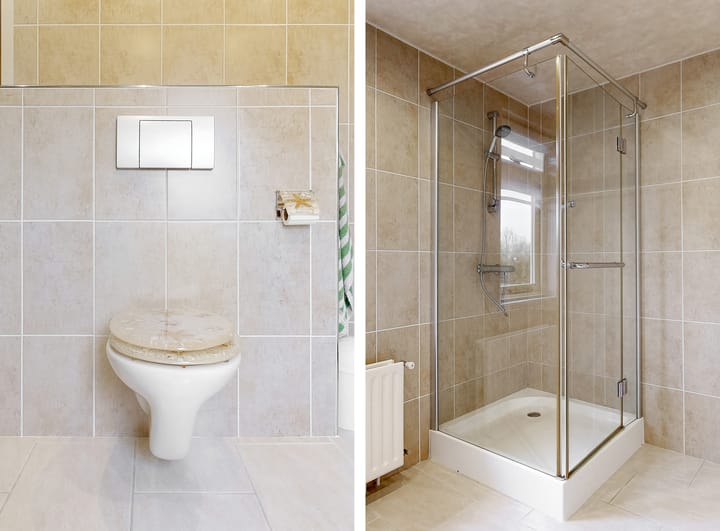 Foto 24 van Lange Jacht 31