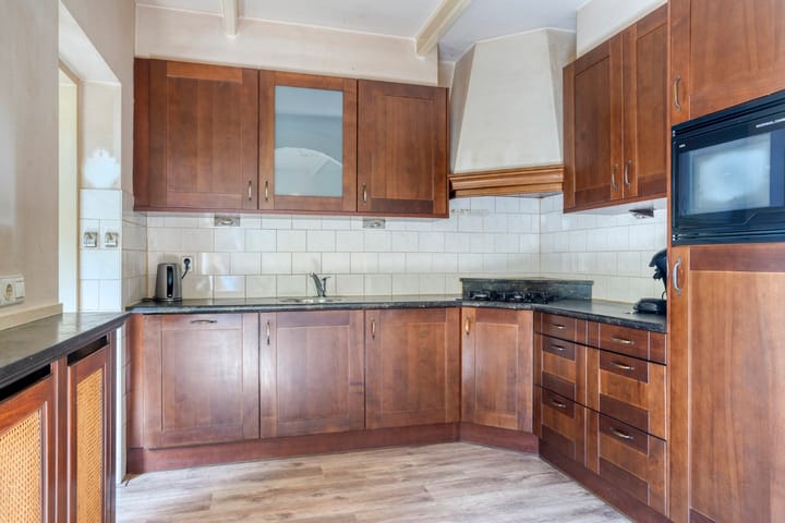 Foto 13 van Louis Pasteurlaan 24