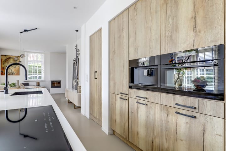 Photo 19 of Sint Odiliastraat 19