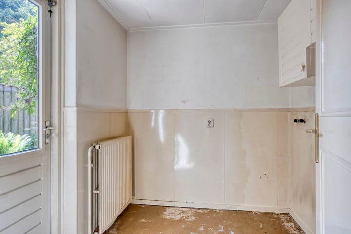 Foto 15 van Louis Pasteurlaan 24