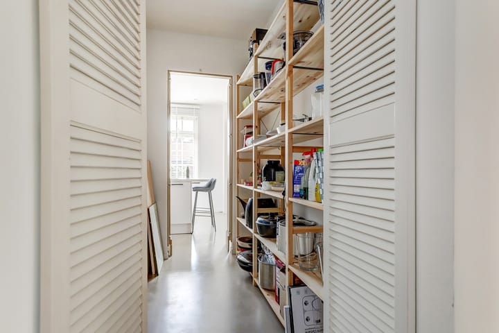 Photo 20 of Sint Odiliastraat 19