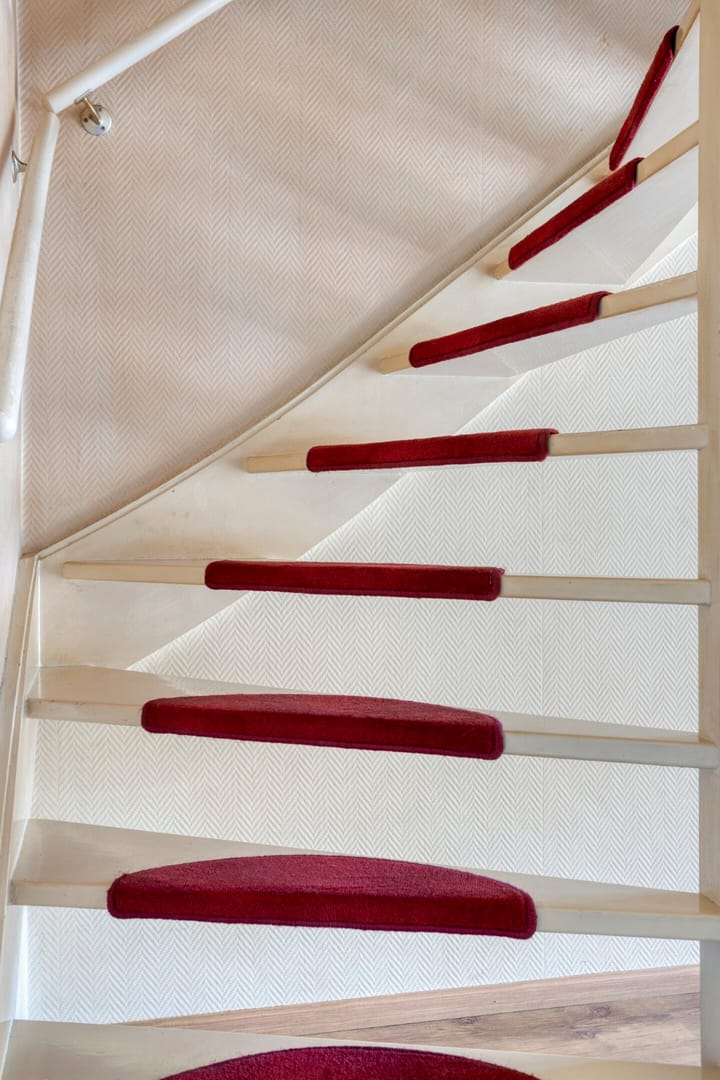 Foto 16 van Louis Pasteurlaan 24