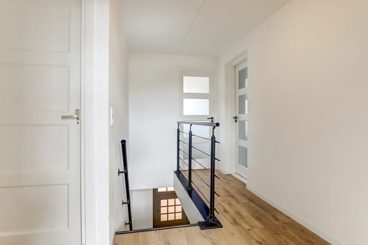 Photo 21 of Sint Odiliastraat 19