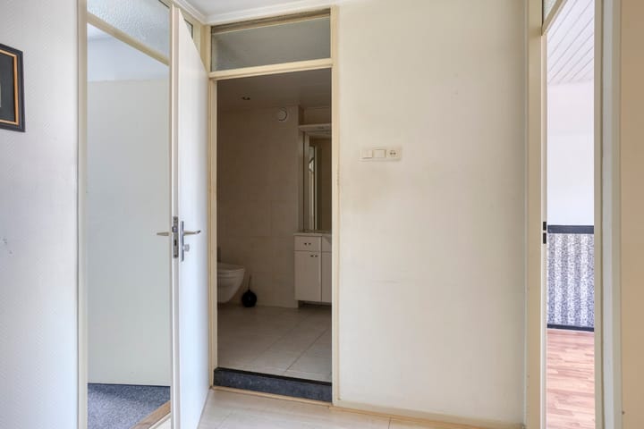 Foto 17 van Louis Pasteurlaan 24