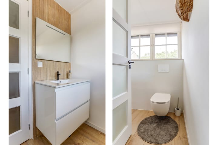 Photo 22 of Sint Odiliastraat 19