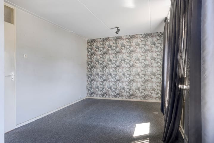 Foto 19 van Louis Pasteurlaan 24