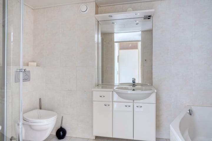 Foto 20 van Louis Pasteurlaan 24