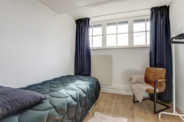 Photo 25 of Sint Odiliastraat 19