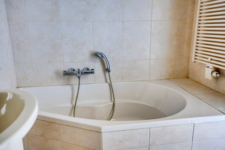 Foto 21 van Louis Pasteurlaan 24