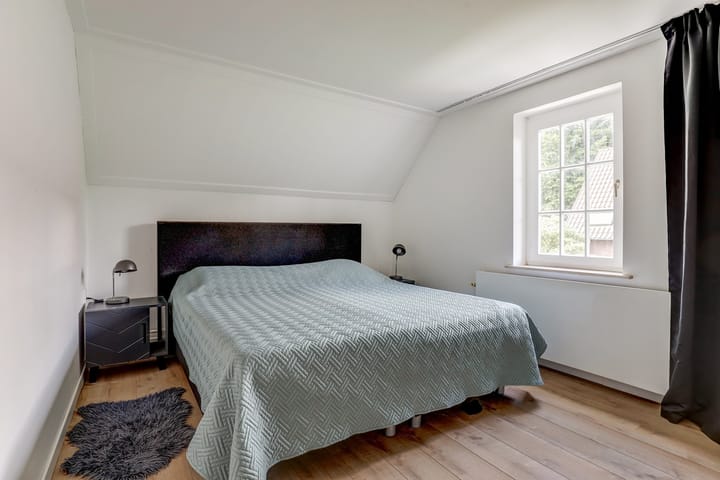 Photo 26 of Sint Odiliastraat 19